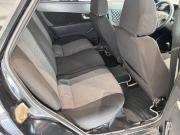 Lada (ВАЗ) Priora I Березники  - изображение 37