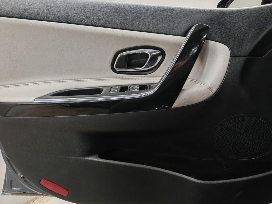 Kia Ceed II Москва  - изображение 16