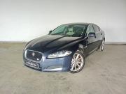 Jaguar XJ IV (X351) Москва  - изображение 20