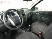 Datsun on-DO I Вологда  - изображение 25