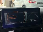 Audi A5 I (8T) Рестайлинг Оренбург  - изображение 35