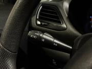 Lada (ВАЗ) Vesta I Челябинск  - изображение 30