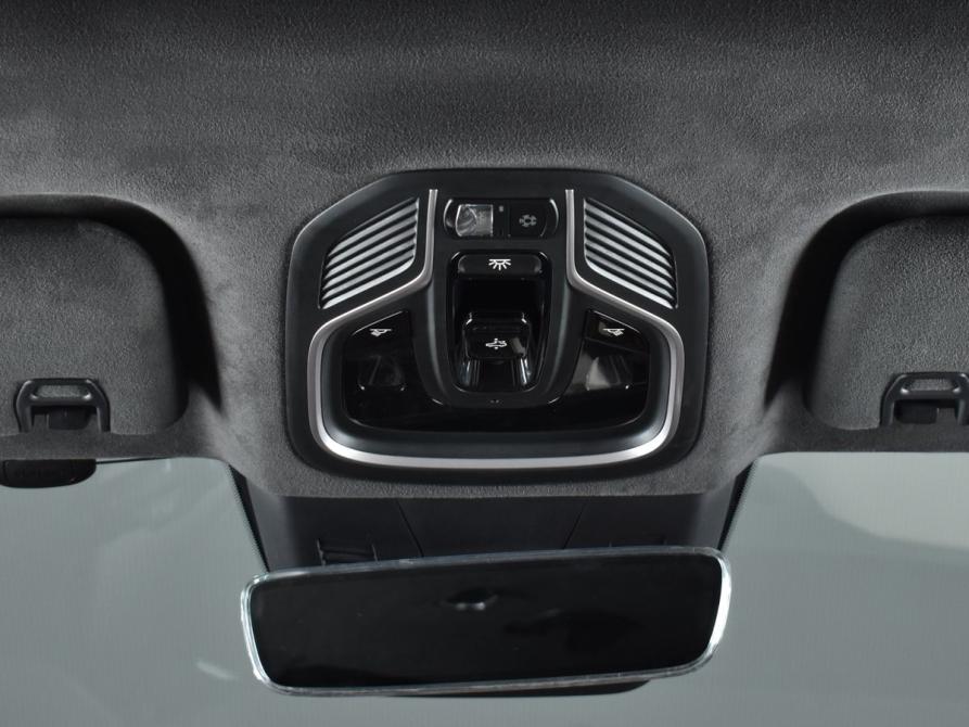 Geely Monjaro I Кемерово  - изображение 27