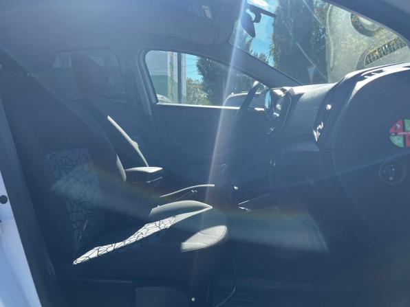 Lada (ВАЗ) XRAY I с пробегом 2019 года, цена 1 060 000 рублей, 38587 км, хэтчбек, Автокод Объявления