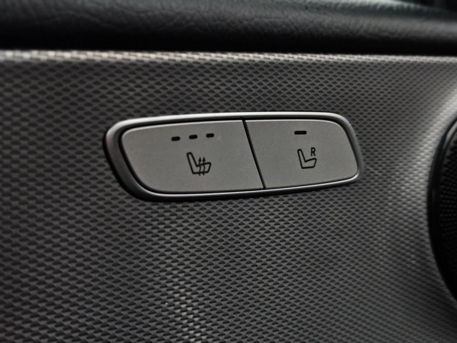 Mercedes-Benz E-Класс V (W213 S213 C238) Вологда  - изображение 17