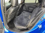 Renault Sandero II Рестайлинг Альметьевск  - изображение 35