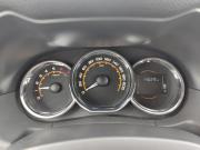 Lada (ВАЗ) Largus I Рестайлинг Йошкар-Ола  - изображение 38