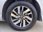 Toyota Roomy I Рестайлинг Краснодар  - изображение 32