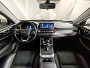 Chery Tiggo 8 I Москва  - изображение 34