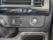 Honda Stepwgn V Рестайлинг Красноярск  - изображение 40
