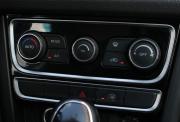 Chery Tiggo 3 I Саратов  - изображение 54