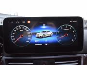 Mercedes-Benz E-Класс IV (W212 S212 C207) Мурманск  - изображение 38