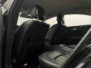 Mercedes-Benz CLS II (C218) Рестайлинг Ростов-на-Дону  - изображение 33