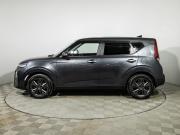 Kia Soul III Санкт-Петербург  - изображение 25