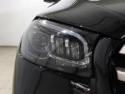 Mercedes-Benz GLS II (X167) Рестайлинг Химки  - изображение 41
