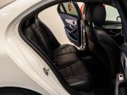 Mercedes-Benz C-Класс IV (W205) Москва  - изображение 46