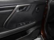 Lexus RX IV Москва  - изображение 54