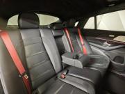Mercedes-Benz GLE Coupe AMG II (C167) Рестайлинг Москва  - изображение 44