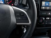 Mitsubishi Outlander III Рестайлинг 3 Москва  - изображение 40