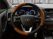 Hyundai Creta I Москва  - изображение 28
