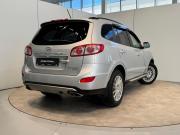 Hyundai Santa Fe II Рестайлинг Волжский  - изображение 30