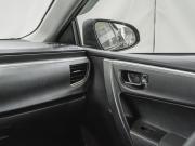 Toyota Corolla XI (E160 E170 E180) Мурманск  - изображение 45