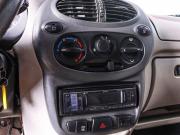 Lada (ВАЗ) Kalina I Минеральные Воды  - изображение 28