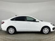 Lada (ВАЗ) Vesta I Рестайлинг (NG) Воронеж  - изображение 29