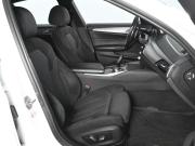 BMW 5 серии VII (G30/G31/G38) Ростов-на-Дону  - изображение 32