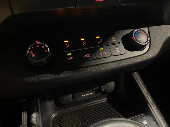 Kia Sportage III с пробегом 2013 года, цена 1 499 000 рублей, 168304 км, внедорожник, Автокод Объявления
