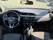Kia Rio IV Ижевск  - изображение 42