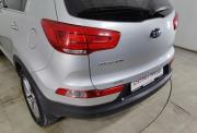 Kia Sportage III Рестайлинг Волгоград  - изображение 46