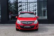 Opel Corsa D Рестайлинг II Ульяновск  - изображение 15