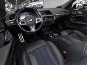 BMW 2 серии F44 Москва  - изображение 34
