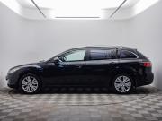 Mazda 6 II (GH) Москва  - изображение 19