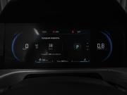 Changan CS35 Plus I Рестайлинг Ставрополь  - изображение 52
