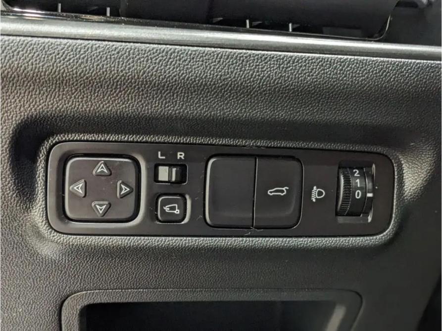 Changan CS55 Plus II Пермь  - изображение 17