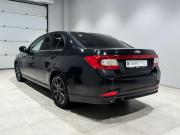 Chevrolet Epica V250 Рестайлинг Екатеринбург  - изображение 26