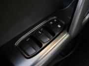 Hyundai Creta I Екатеринбург  - изображение 33