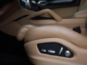 Porsche Cayenne III Санкт-Петербург  - изображение 67