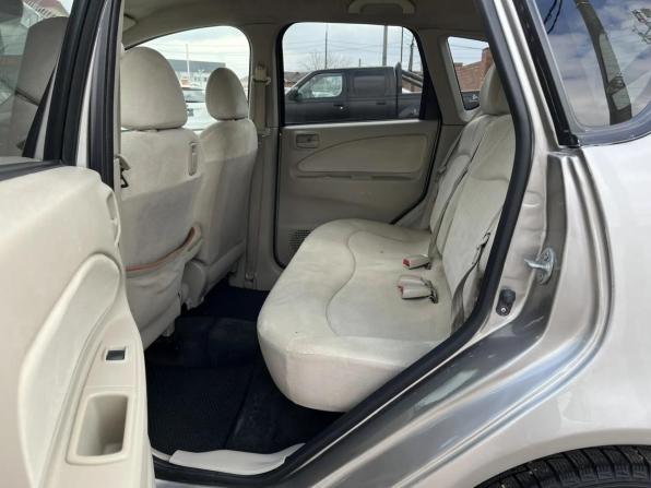 Mitsubishi Colt VI (Z20/Z30) с пробегом 2004 года, цена 387 000 рублей, 285207 км, хэтчбек, Автокод Объявления