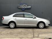 Volkswagen Jetta V Ижевск  - изображение 28