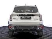 Haval Dargo I Москва  - изображение 35
