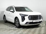 Haval Jolion I Санкт-Петербург  - изображение 22