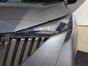 GAC GS3 Москва  - изображение 50