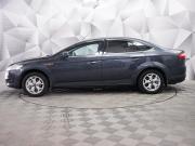 Ford Mondeo IV Ульяновск  - изображение 22