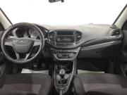 Lada (ВАЗ) Vesta I Альметьевск  - изображение 36
