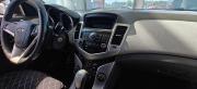 Chevrolet Cruze I Арзамас  - изображение 32