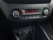Kia Rio III Рестайлинг Ярославль  - изображение 33
