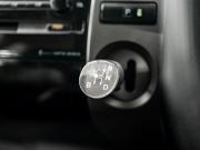 Toyota Prius II Рестайлинг (XW20) Красноярск  - изображение 34